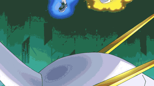 𝘛𝘢𝘪𝘤𝘩𝘪, 𝘠𝘢𝘮𝘢𝘵𝘰 𝘭𝘦𝘵'𝘴 𝘨𝘰!