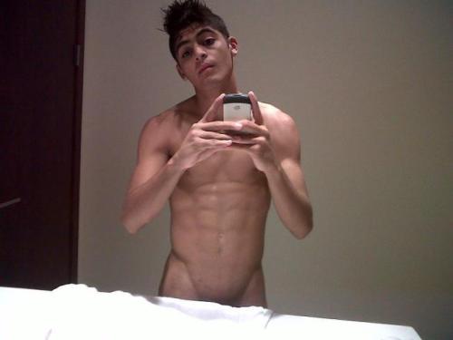 chacalitosychavitosgay:  Rebloguea