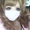 radgyaru avatar