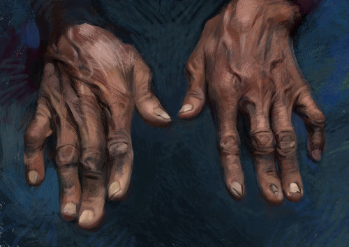 Artworks By Ekaterina Tambovceva 