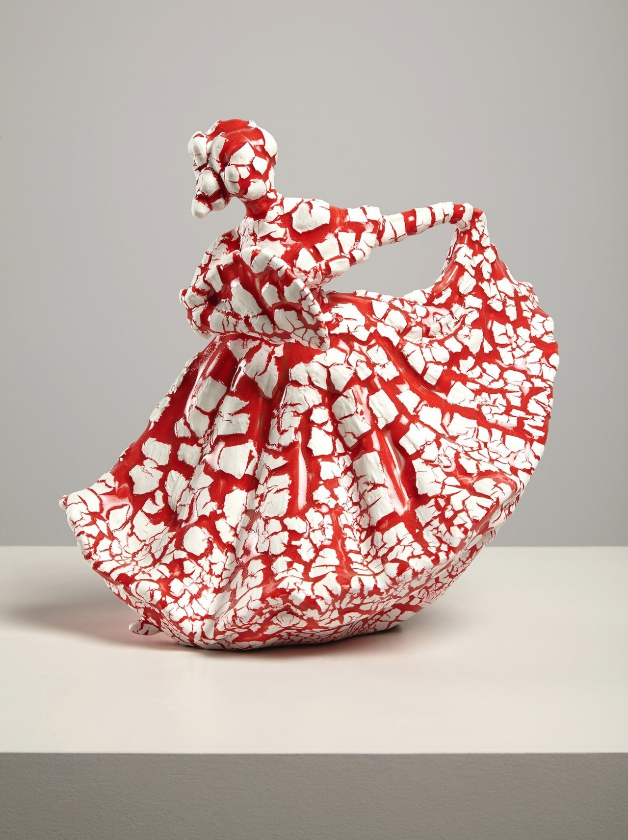 itscolossal:  A Menagerie of Ceramic Beasts and Curiosities at Messums Wiltshire’s