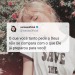 cheia-do-amor-de-deus: