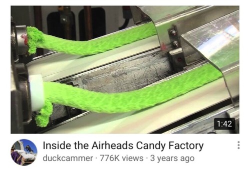 tokillthedragon: mgsotacon: i thought those were kermit the frog’s legs Kermit being tortured 