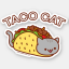 tacobabywh0re