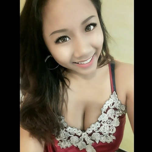 sgphotosharing: alamak6564: flappyfapp: Chacha Lenora Tetek baik  120++  Local Social Escort La