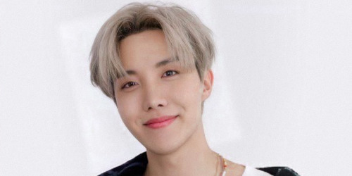 Can You Please Write About Hobi Helping His Gf!reader With Depression? Thank You So Much. I Love Your