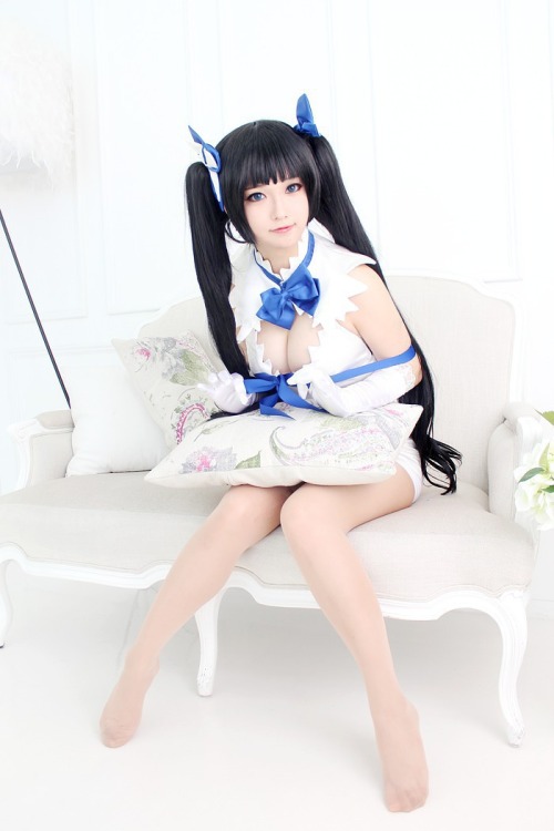 Hestia - Z