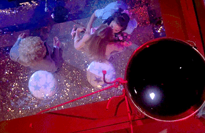 classichorrorblog:Carrie (1976)