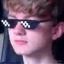 jasoncookiememesinnit