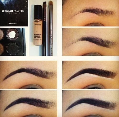 lustt-and-luxury:  http://lustt-and-luxury.tumblr.com