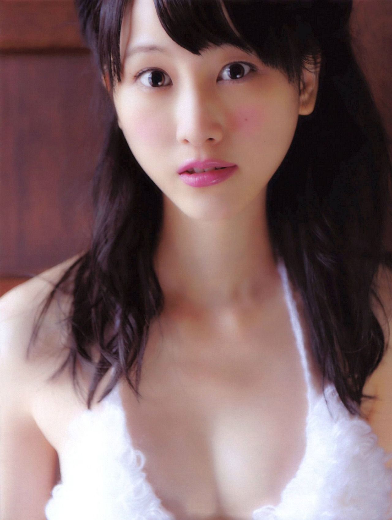 物