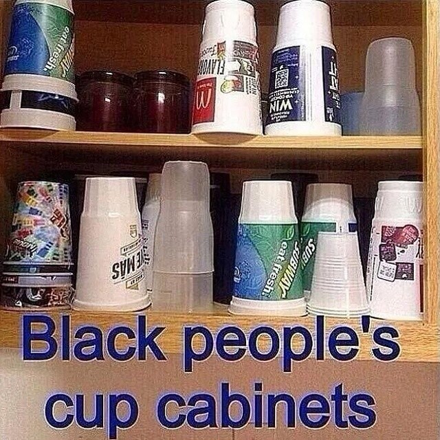 fuckyeavanity:  stillwatersrunning:  verylilpimpin:  livelaughloveatrandom:  sourcedumal: