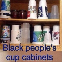 dynastylnoire:  thahalfrican:  blackberriesandchocolatejuice:  blackgirlsparadise:  raeraecake:  😂😂😂  Yep. And?  Shiiiddd… We been recycling!!!  we saving the earth shittttt what yall doin???  bullshittin