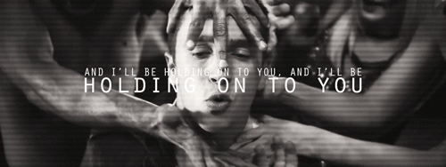 thespacetapes:twenty one pilots || official music videos 
