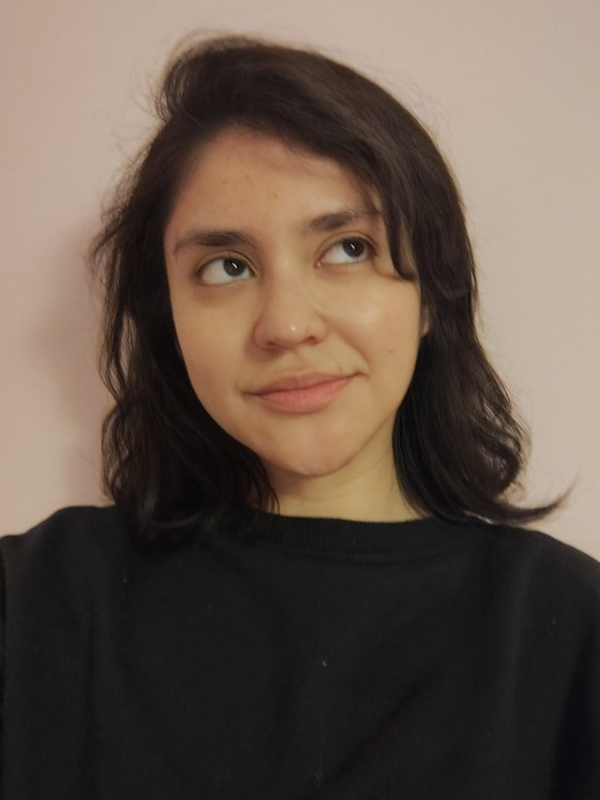 Tumblr media