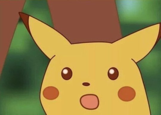 a–z–u–l:  Tumblr: Tienes un nuevo seguidor Yo: 
