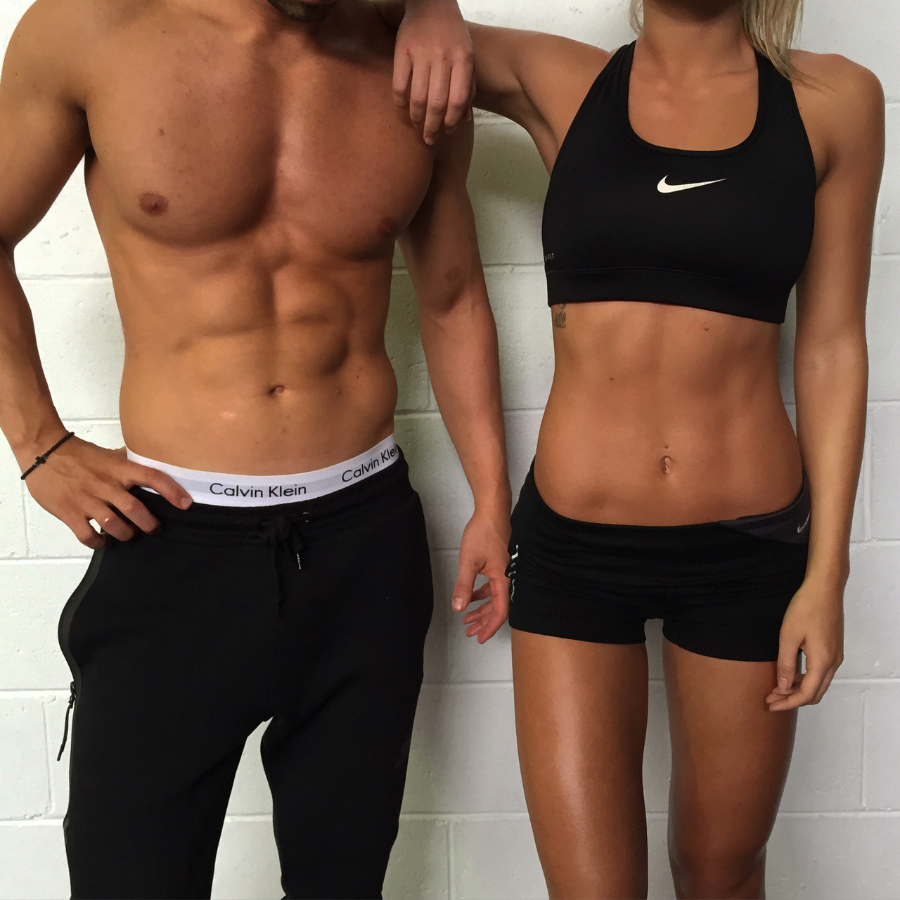 itslatingirl:    ♡ CLOTHES &amp; FASHION ♡   