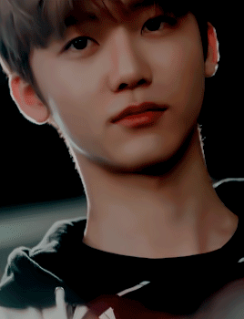 Actor Na Jaemin ♡