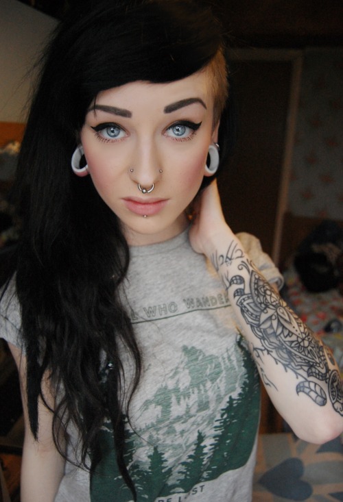 Sexy-fucks