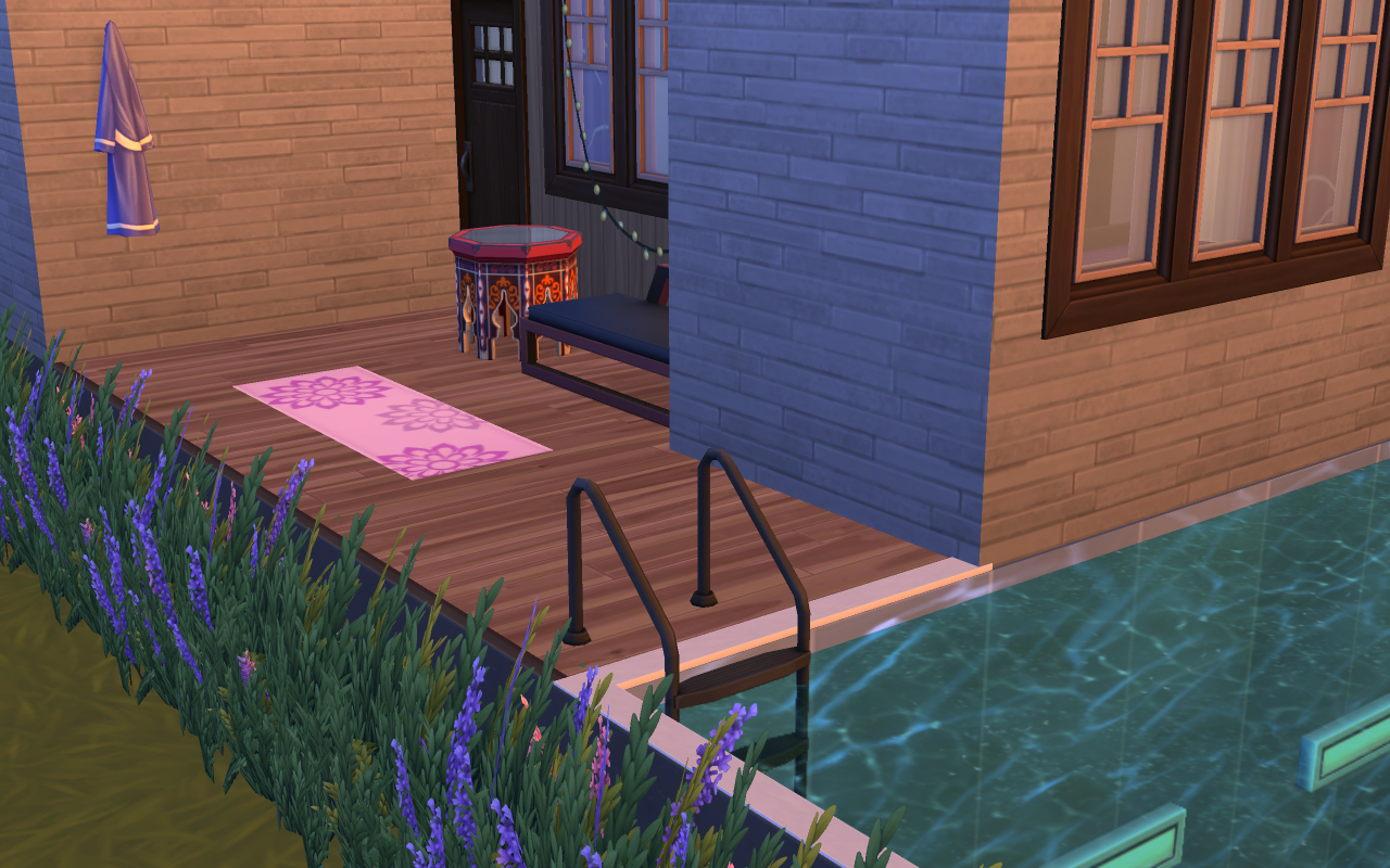 play the sims 1 online free reddit play the sims 1 online free reddit