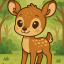 doe-eyed-sins