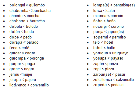 catalan-language-phrases