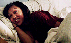 imagnificentpost:  #WomenCrushWednesdayTaraji Gaby Meagan Sanaa Regina Kerry Viola