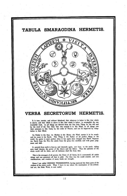 sergey64:archive.org/stream/SecretSymbolsOfTheRosicrucians/Secret_Symbols_Of_The_Rosicrucian