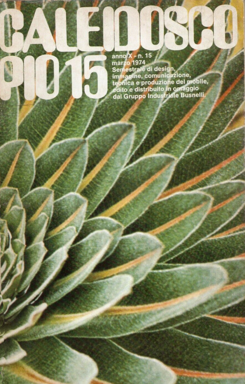 equatorjournal