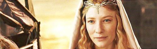 thelordofthethings: