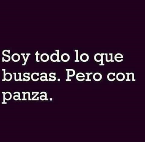 que-cooltura:  