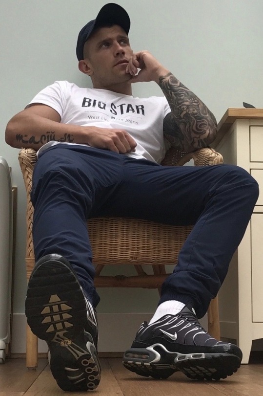 txheadman:  banging-the-boy:  banging-the-boy: Alpha Male https://banging-the-boy.tumblr.com/archive  https://banging-the-boy.tumblr.com/archive  😛😛😛