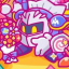 picturesof-metaknight