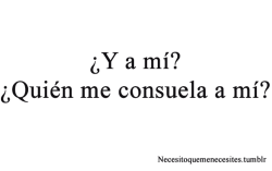 Quien? en We Heart It. https://weheartit.com/entry/77640791/via/itzeelcoordoba