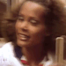 poeticblkgiirl:Afro Sheen Commercials