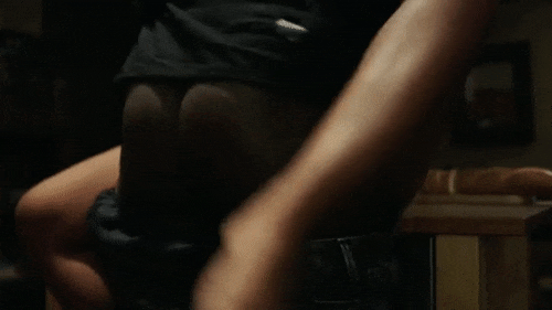 lamarworld1:50 Cent booty and meat