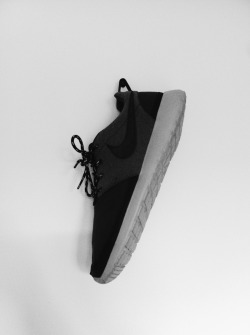 aextraordinaryvillain-blog:  Rosherun 