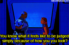 Sex coobiie:  ramjet94:  Remember how Teen Titans pictures