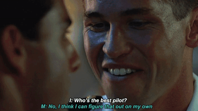 511941e3ee9ad48f820a98cbb2f8344daea5fa7f.gif