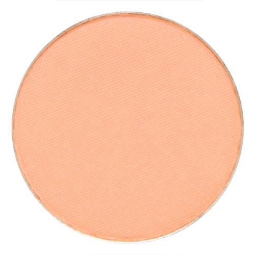 gelatinadeleche:Peach Palette