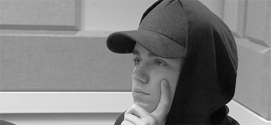 Justin Bieber Gifs
