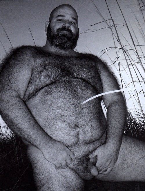chubadmirer:  Chubs y Algo Más…