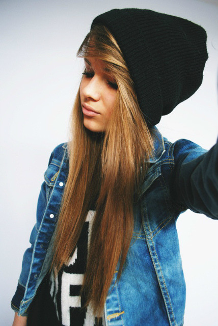 Simplicity
