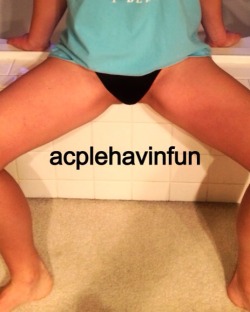 acplehavinfun:  acplehavinfun.tumblr.com