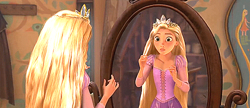 amalia-balashs:  I am the lost princess.