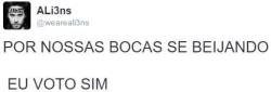 Leões podem ser mais fortes, mas lobos não vão pro circo.