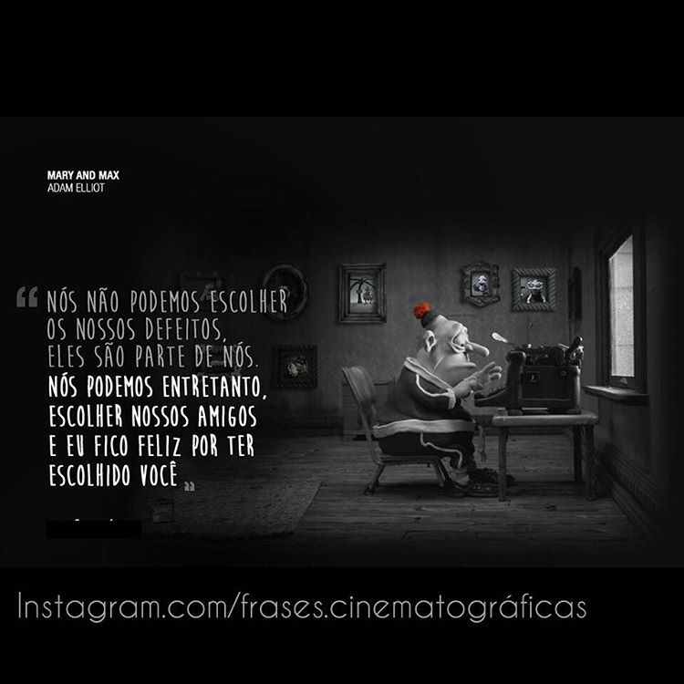 Frases Cinematográficas on Tumblr