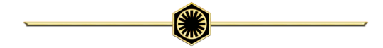 d4f97aba9c85f72b53122bf7d968c5255f7060ce.pnj