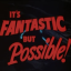 painsmutt