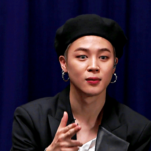 Hes Everything